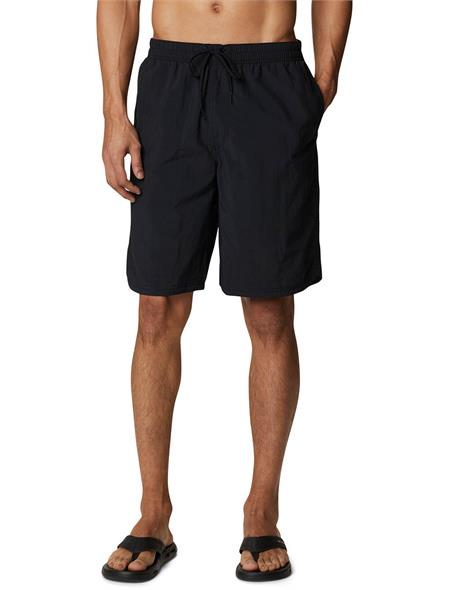 Columbia Mens Roatan Drifter 2.0 Water Shorts