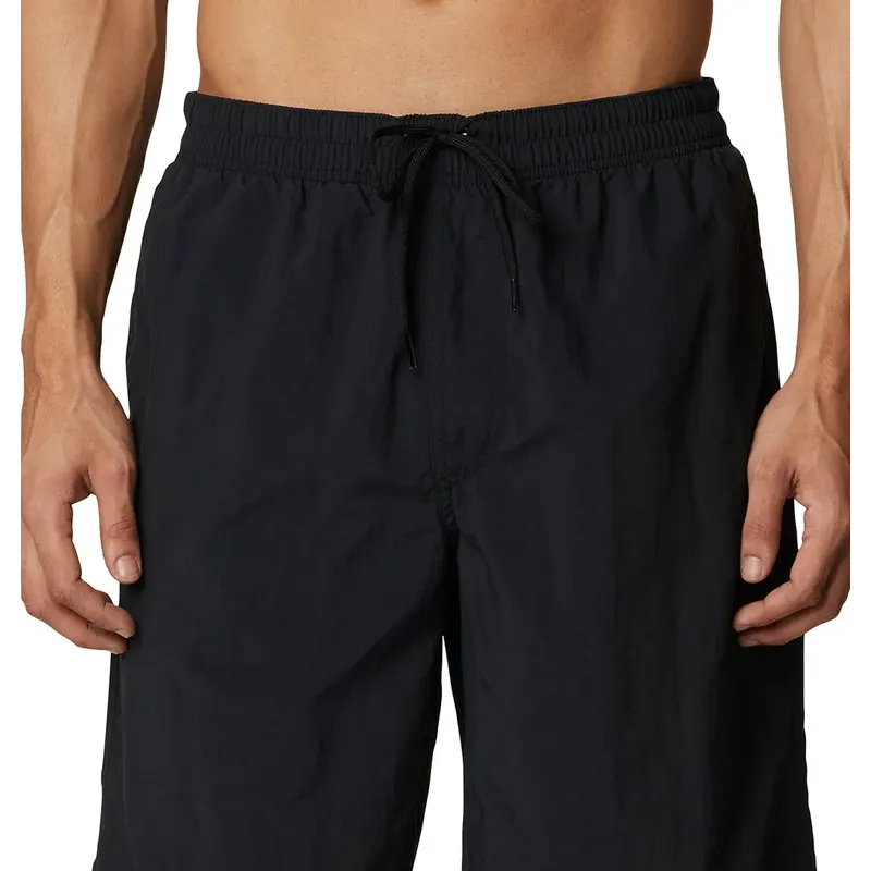 Columbia Mens Roatan Drifter 2.0 Water Shorts-2