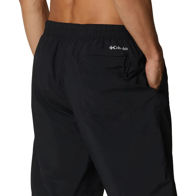 Columbia Mens Roatan Drifter 2.0 Water Shorts-3