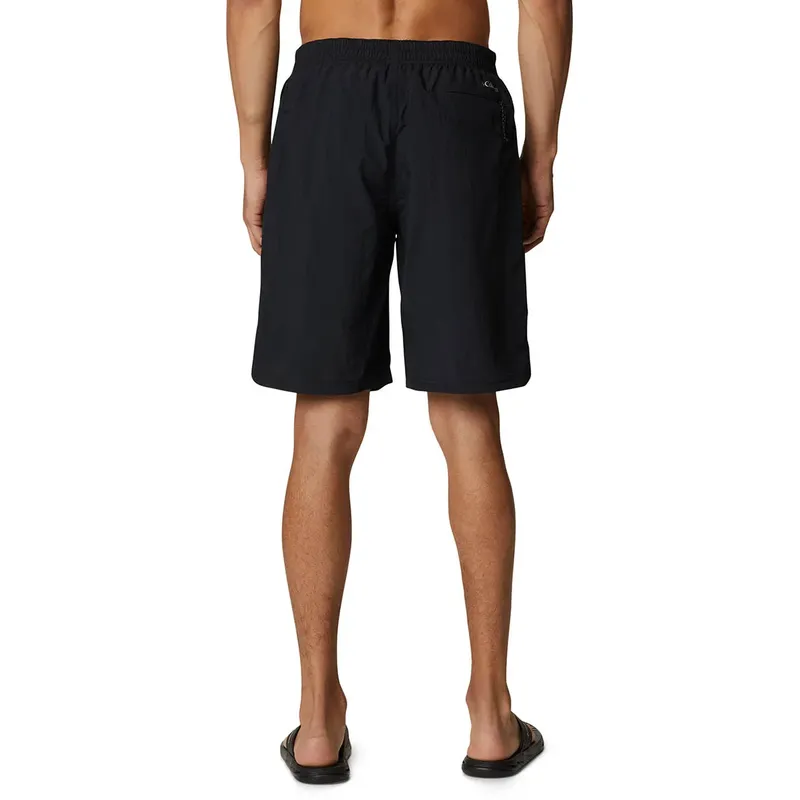 Columbia Mens Roatan Drifter 2.0 Water Shorts-4