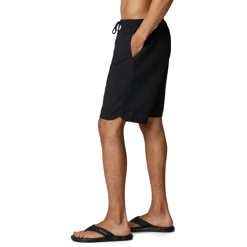 Columbia Mens Roatan Drifter 2.0 Water Shorts-5