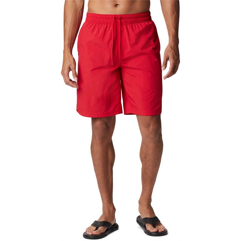 Columbia Mens Roatan Drifter 2.0 Water Shorts-1