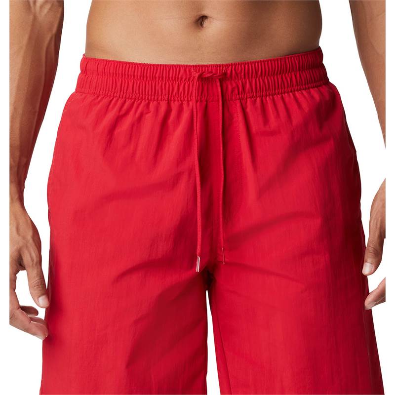 Columbia Mens Roatan Drifter 2.0 Water Shorts-2