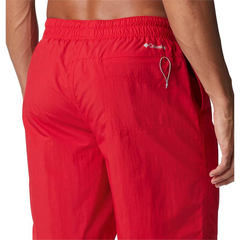 Columbia Mens Roatan Drifter 2.0 Water Shorts-3