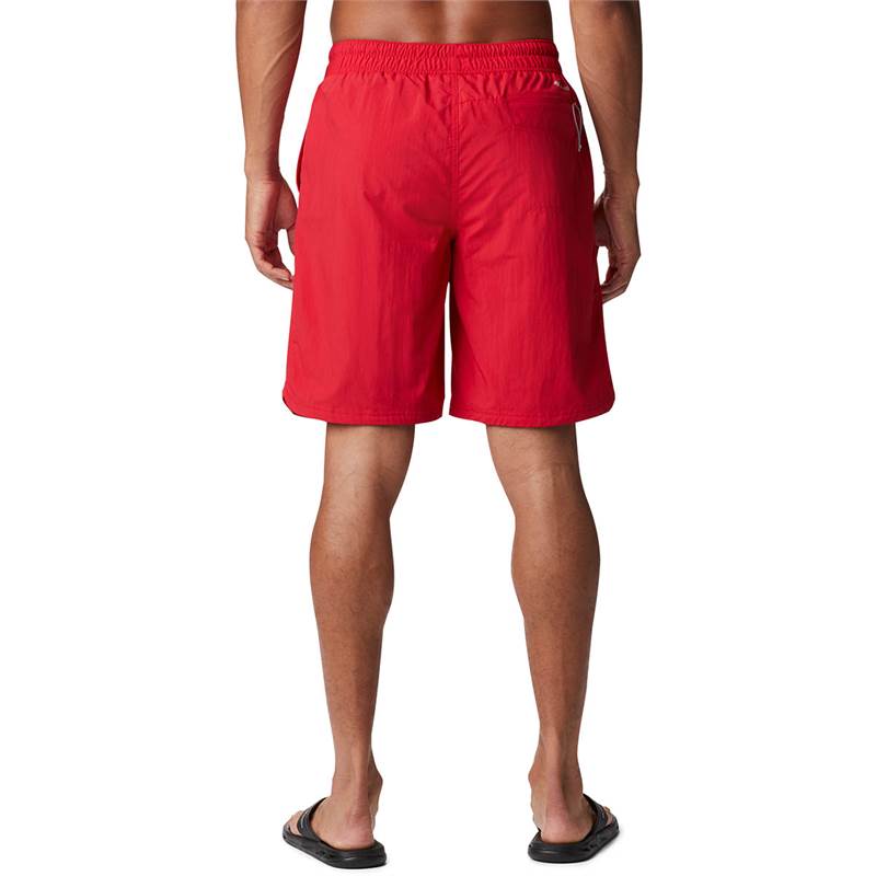 Columbia Mens Roatan Drifter 2.0 Water Shorts-4