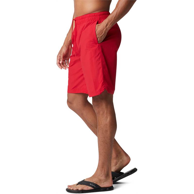 Columbia Mens Roatan Drifter 2.0 Water Shorts-5