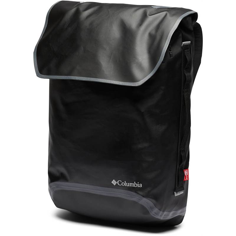 Columbia Unisex OutDry Extreme 28L Backpack-1