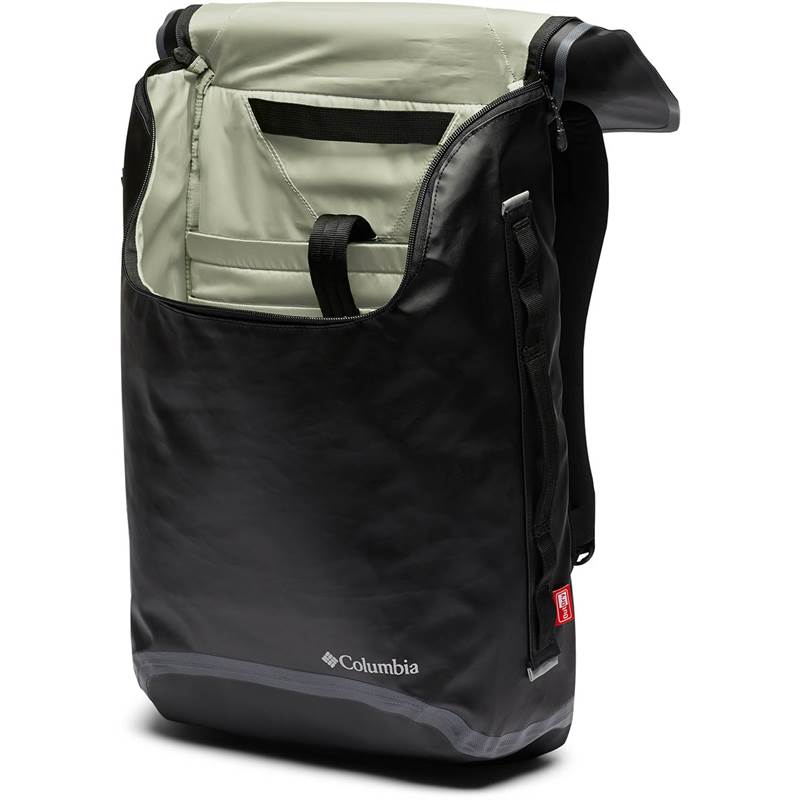 Columbia Unisex OutDry Extreme 28L Backpack-2