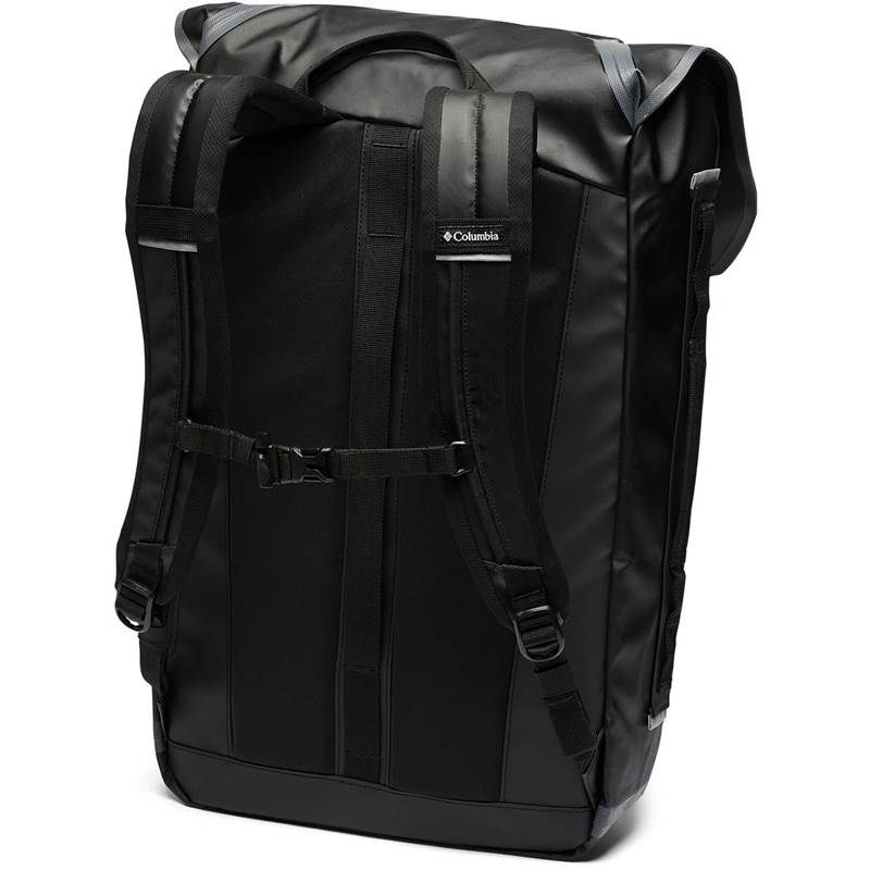 Columbia Unisex OutDry Extreme 28L Backpack-3