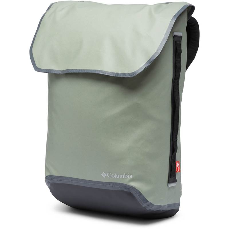 Columbia Unisex OutDry Extreme 28L Backpack-4
