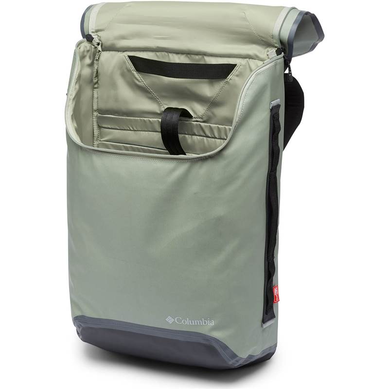 Columbia Unisex OutDry Extreme 28L Backpack-5