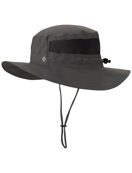 Columbia Bora Bora II Unisex Booney