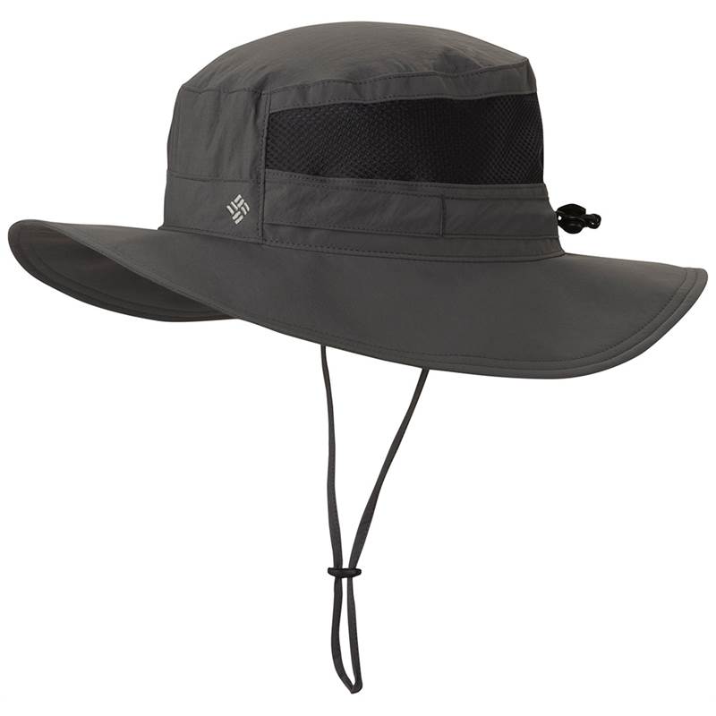 Columbia Bora Bora II Unisex Booney-1