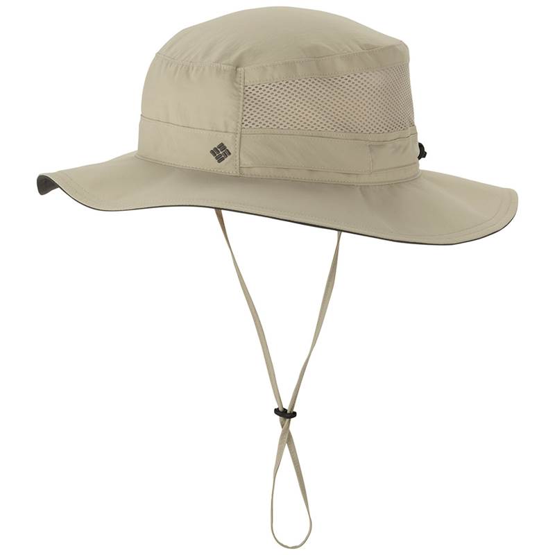 Columbia Bora Bora II Unisex Booney-2