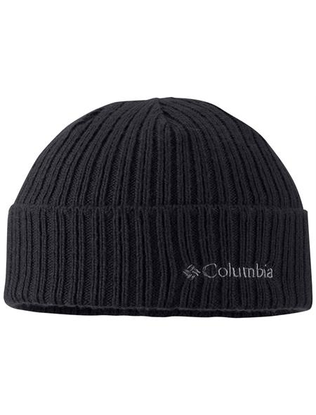 Columbia Watch Cap