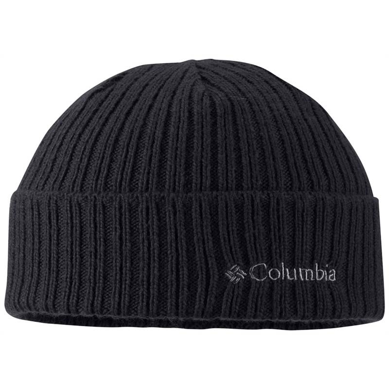 Columbia Watch Cap-1