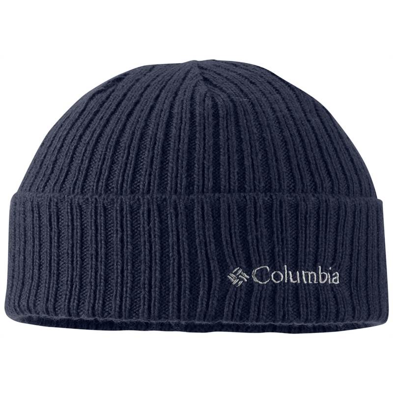 Columbia Watch Cap-2