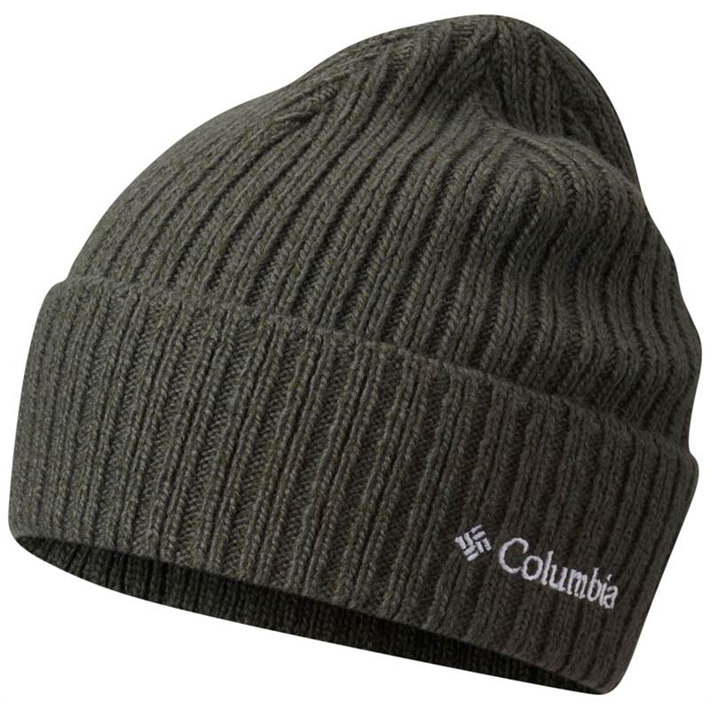 Columbia Watch Cap-3