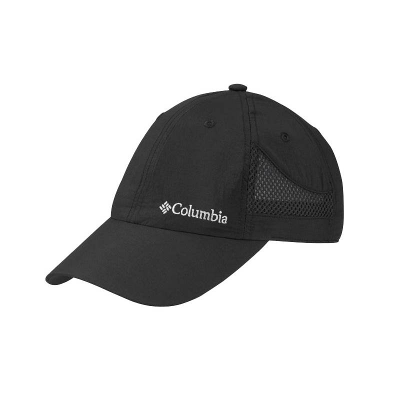 Columbia Tech Shade Unisex Hat-2