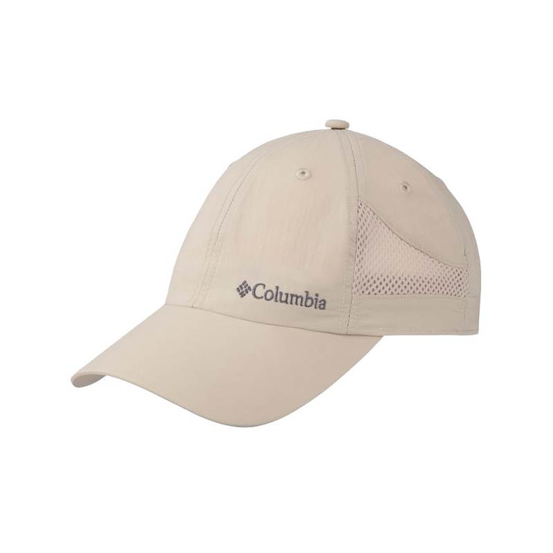 Columbia Tech Shade Unisex Hat-3