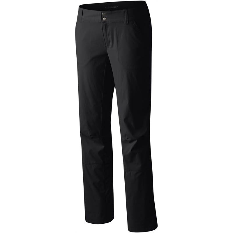 Columbia Saturday Trail Womens Stretch Pants-2