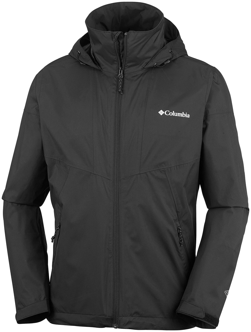 omni tech waterproof