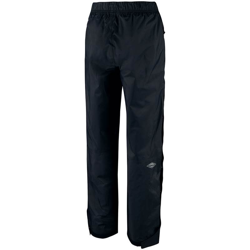 Columbia Pouring Adventure Womens Waterproof Trousers - Regular OutdoorGB