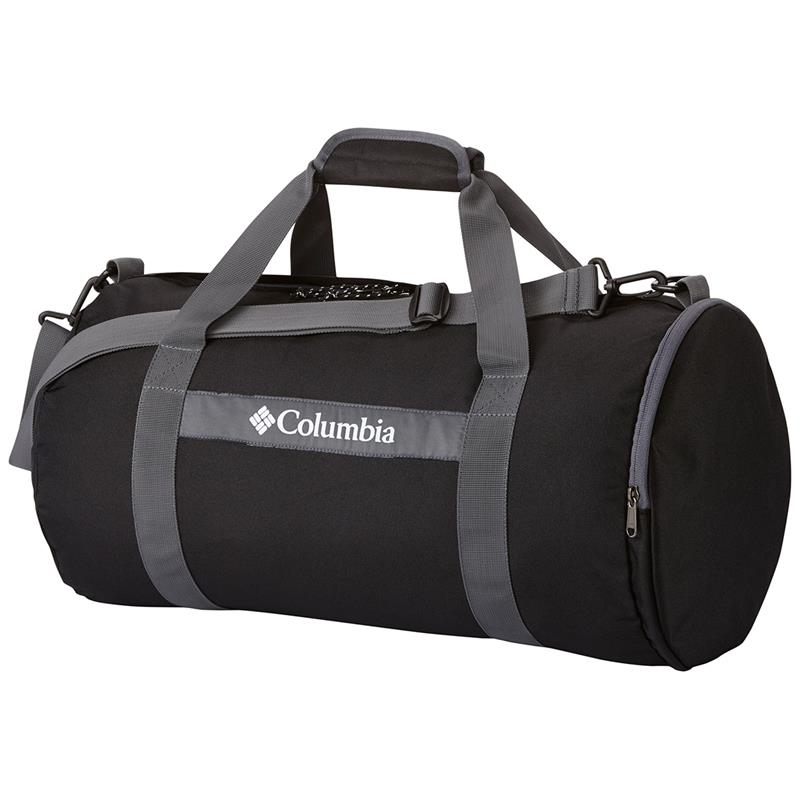 Columbia Barrelhead Small Duffel Bag