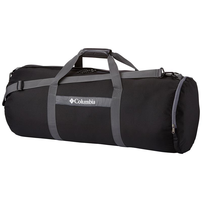 Columbia Barrelhead Large Duffle Bag