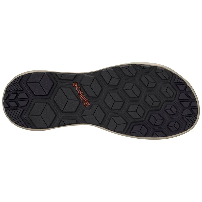 Columbia Techsun Interchange Mens Sandals-2