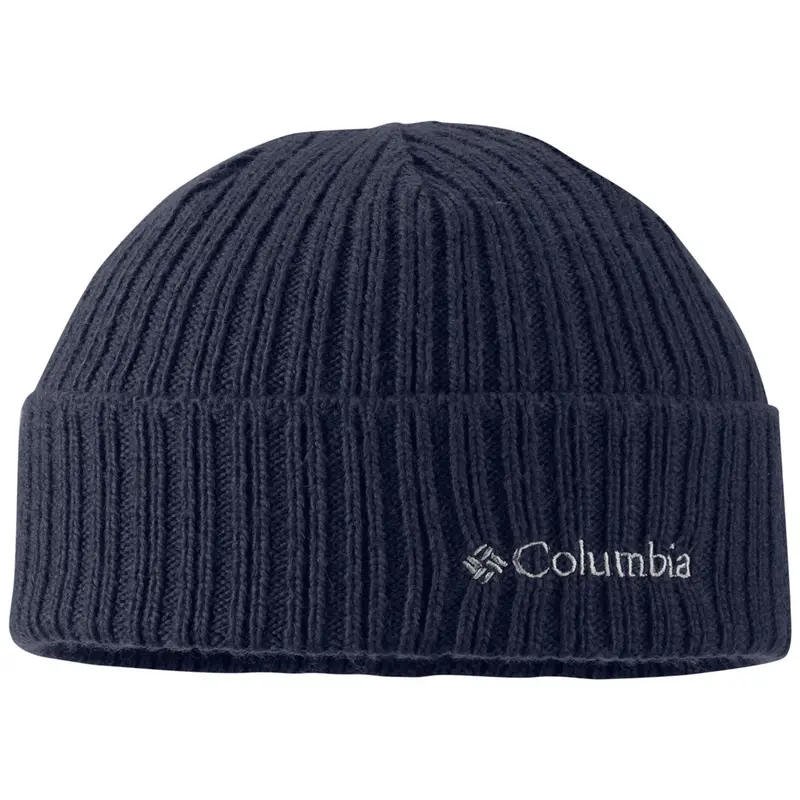 Columbia Watch Cap-2