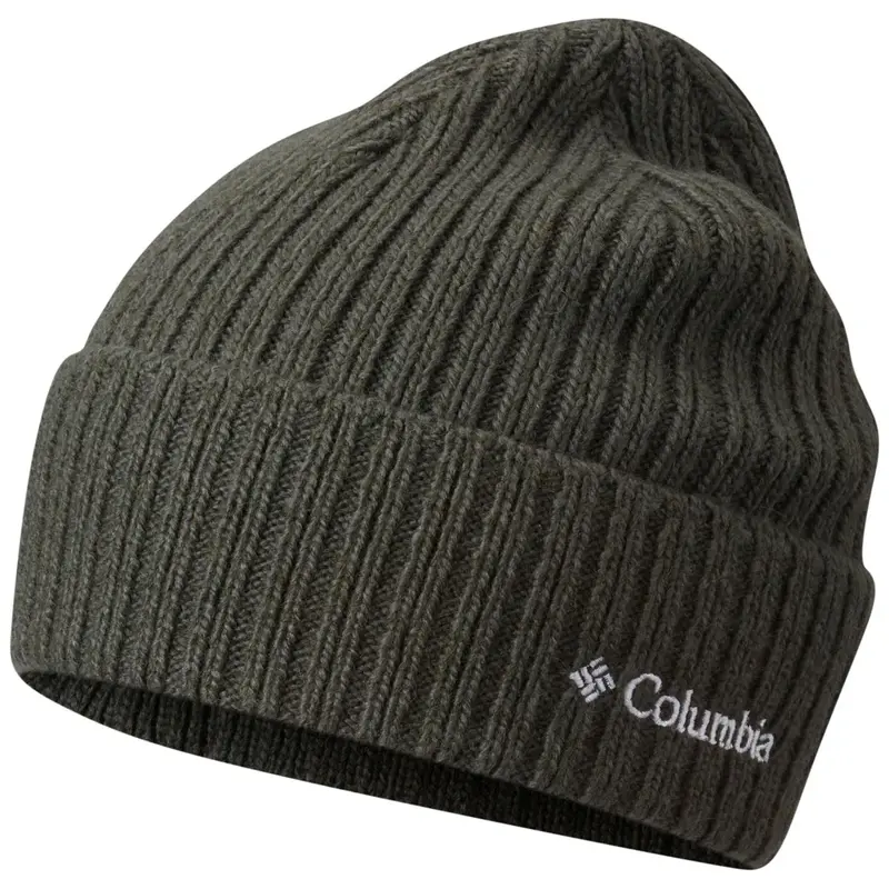 Columbia Watch Cap-3