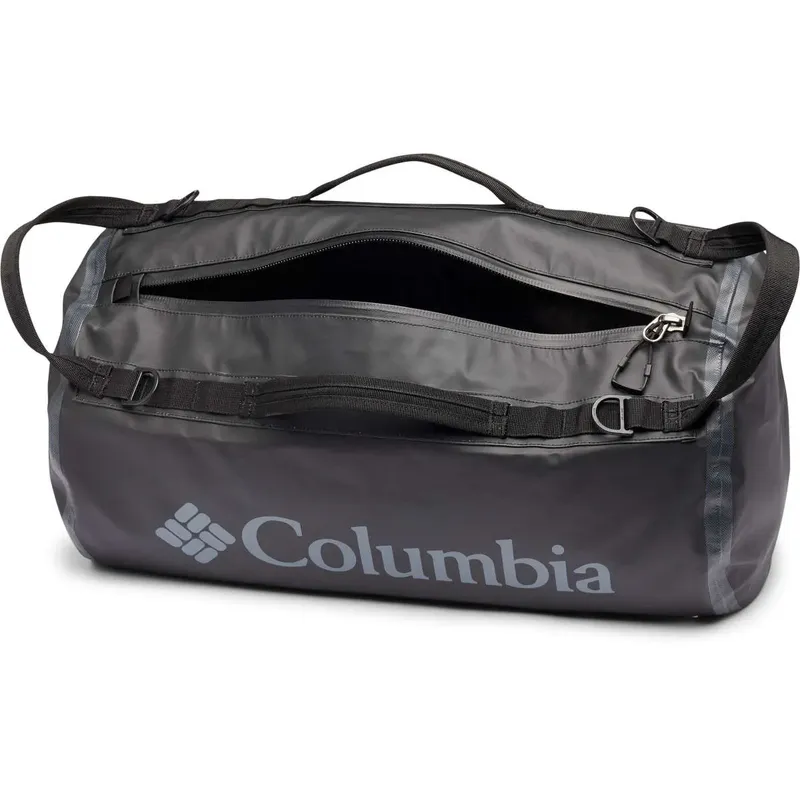 Columbia Unisex OutDry Ex 40L Duffle Luggage-2