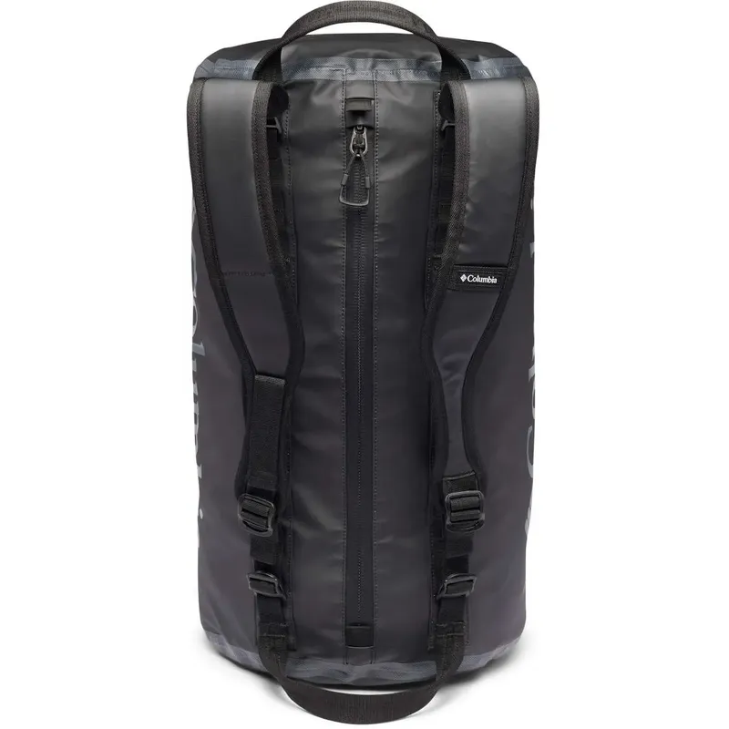 Columbia Unisex OutDry Ex 40L Duffle Luggage-3