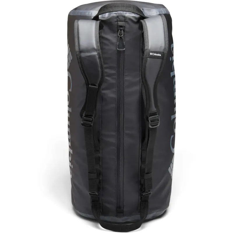 Columbia Unisex OutDry Ex 60L Duffle Luggage-3