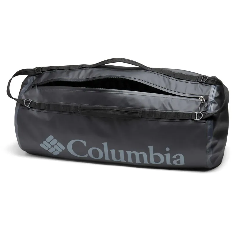 Columbia Unisex OutDry Ex 80L Duffle Luggage-2