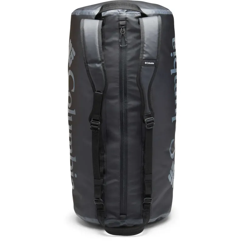 Columbia Unisex OutDry Ex 80L Duffle Luggage-3