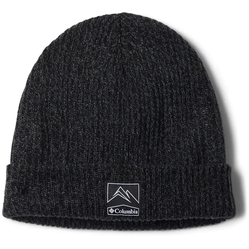 Columbia Unisex Whirlibird Cuffed Beanie-2