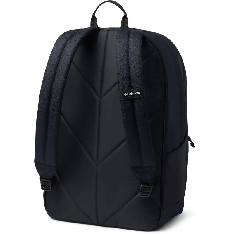 Columbia Unisex ZigZag 30L Backpack Luggage-3