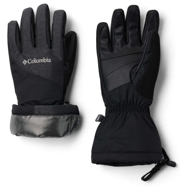 Columbia Womens Whirlibird Gloves-2