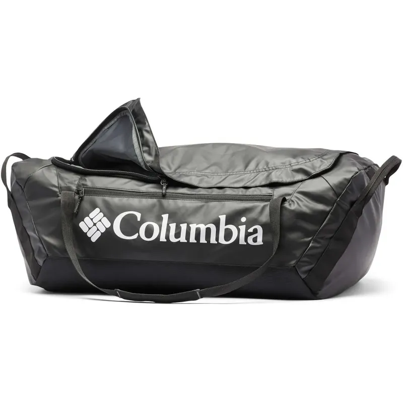 Columbia On The Go 75L Duffle Bag-2