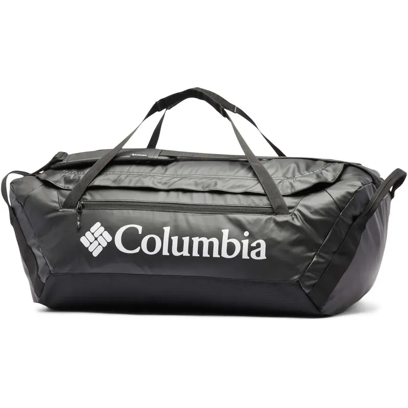 Columbia On The Go 75L Duffle Bag-4