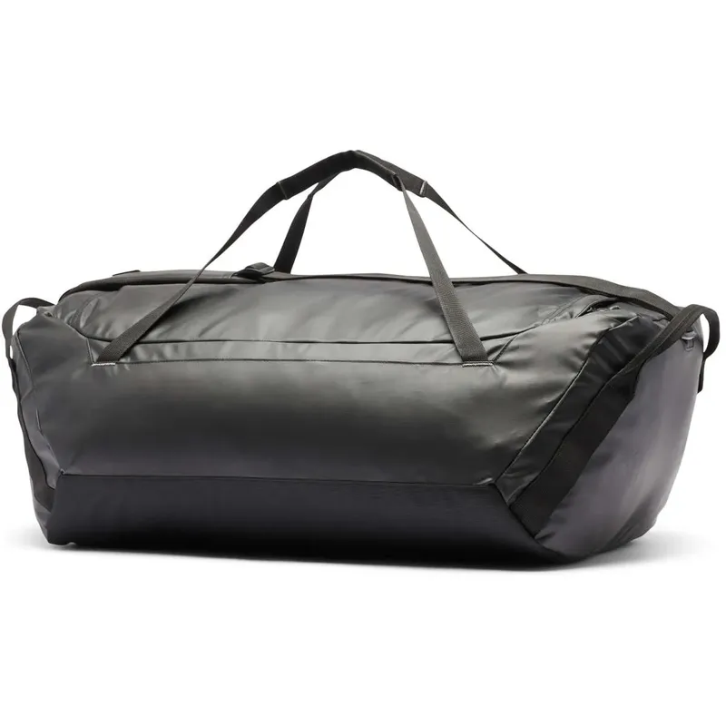 Columbia On The Go 75L Duffle Bag-5
