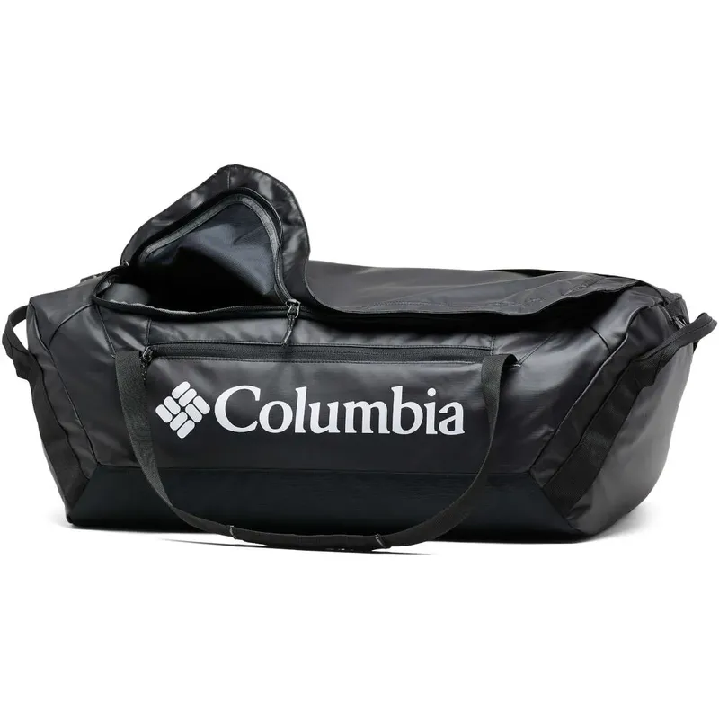 Columbia On The Go 55L Duffle Bag-2