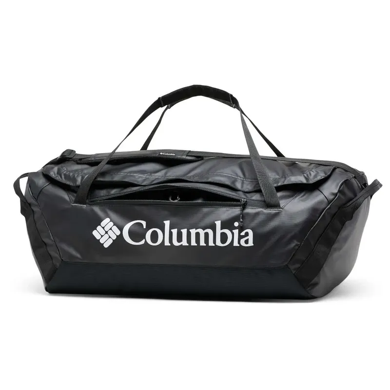 Columbia On The Go 55L Duffle Bag-3