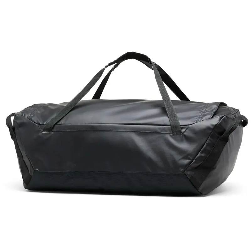 Columbia On The Go 55L Duffle Bag-4