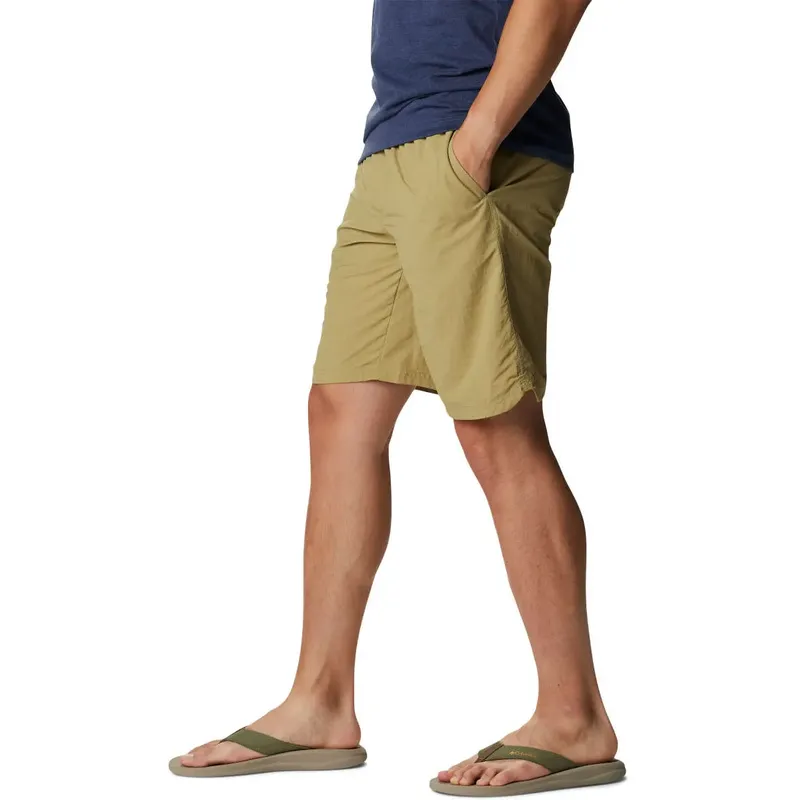 Columbia Mens Roatan Drifter 2.0 Water Shorts-2