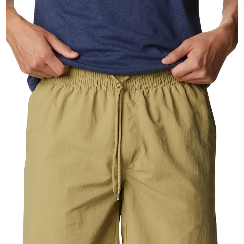 Columbia Mens Roatan Drifter 2.0 Water Shorts-3