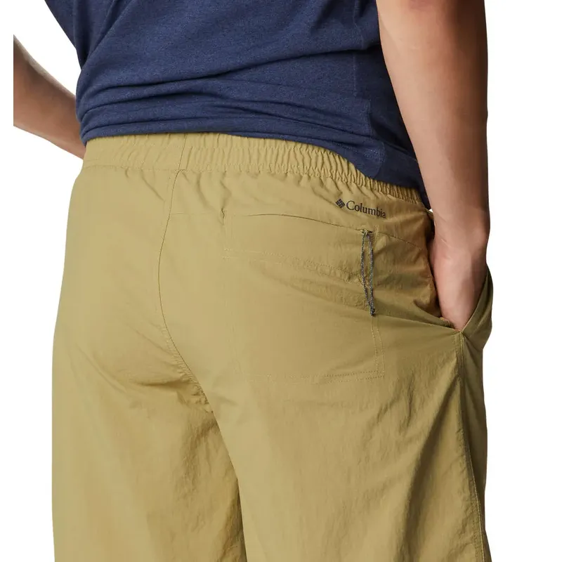 Columbia Mens Roatan Drifter 2.0 Water Shorts-4