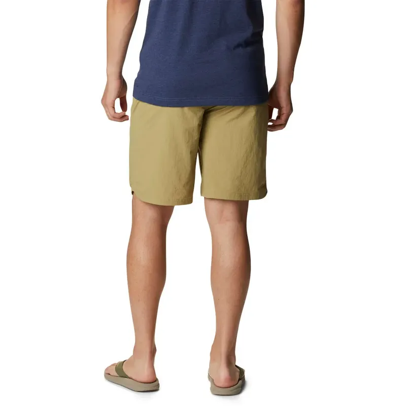 Columbia Mens Roatan Drifter 2.0 Water Shorts-5